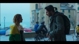 Blanca (Hindi) - Season 01 Episode 02